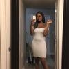 gorgeousg_